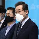"소상공인.자영업자 위한 예산 40조원, 추가 편성해야" 이미지