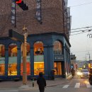 천안 최고의 빵집이라는 바로 그곳 이미지