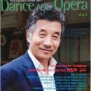 우리는 정통연극이 있는가? 이미지