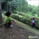 닮아가다 이미지