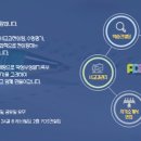 진실독서실 이미지