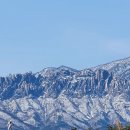 RE:악마처런번지고타오르는산불! 이미지