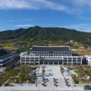 (주)태아여행사 이미지