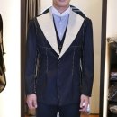 멜란지(melange) 이미지