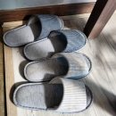 무주 오페라 키즈 풀빌라 펜션 | [무주키즈펜션] 오페라 키즈&amp;풀빌라