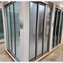 허니문 도어 이미지