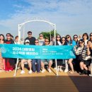 대동병원 이미지