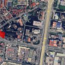 대로1-2R 이미지