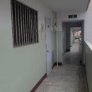 주공5단지아파트 이미지