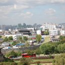 거북찻집 이미지