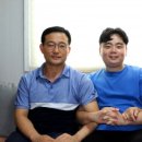(주)명가푸드웰 네이버블로그
