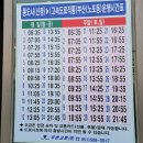 지산공영주차장 | 등산초보의 영남알프스 간월산, 신불산, 영축산 산행후기(배내2공영주차장에서 지산마을 코스)