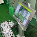 김프로골프존 이미지