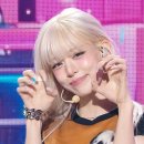 6월28일 쇼!음악중심 프로미스나인 Like You Better 영상 이미지