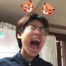 오겡끼주 | [외항사 면접]일본 승무원 면접후기 서류합격/그룹 디스커션 일본항공사 현지채용