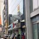보물찾기구제 - 성남시 수정구 시민로 144-1 | 성수 빈티지샵 구제샵 그램딜 성수동에서 보물찾기 성공 후기