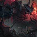 오른 - 청주시 흥덕구 직지대로753번길 26 | 오른