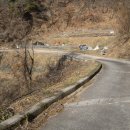 내동 경로당 이미지