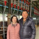 양축농장 이미지