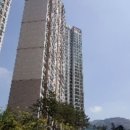 매산초등학교 앞 이미지