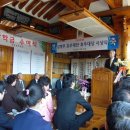 효우1로 이미지