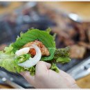김해돼지갈비 이미지