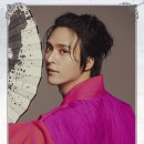 동운슈퍼 | 창작가무극 전우치 손동운 세미막공 관람 후기 + 예술의전당 CJ토월극장 1층 c구역 시야