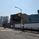 월계로 42길 이미지