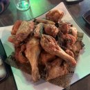 신평대리만족 힐리지 | 당진 연말모임 리가앞 술맛 나는집 단체모임 대관 신평 안주 맛집