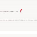 충남오토바이 - 관악구 신림로 220-1 | 충남오토바이
