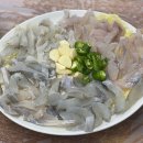 정상회타운