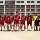 대천리중학교 이미지