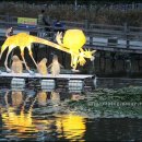 안성맞춤랜드공원12 이미지