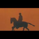 [동영상] 옛날 서부영화에서 카우보이들이 총으로 대전할 때 나오는 배경음(영화ost) 이미지