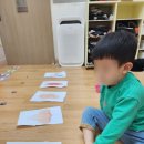 공도센트럴파크어린이집 이미지