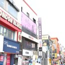 셜록홈즈 수원점