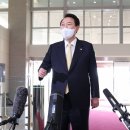올래통신 이미지