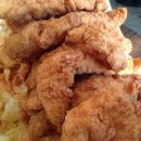 더 후라이팬 (the Frypan) 이미지