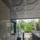 송파구 석촌호수데이트길(낮길) | [서울/송파] 몽가 - 석촌호수브런치 맛집, 주차가능한 잠실 데이트 코스 추천