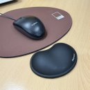 모락소프트 이미지