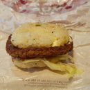 롯데리아 부산비프광장점 이미지