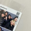 대학 가기 전 술무살