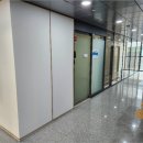 중로2-650 이미지