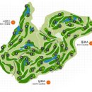 삼성회원권거래소 이미지