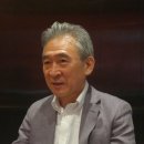 물산업, PVC관의 전망 1- 2026년 창립 50주년 맞는 PPI 이종호 최고 경영자에게 듣는다 이미지