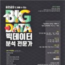 포세듀 이미지
