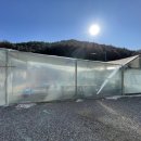 삼화힐링타운2 이미지