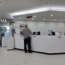 소중한빛안과의원 이미지