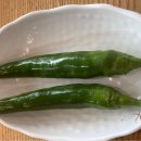 금강산우렁쌈밥