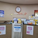 양도훈비뇨기과의원 이미지